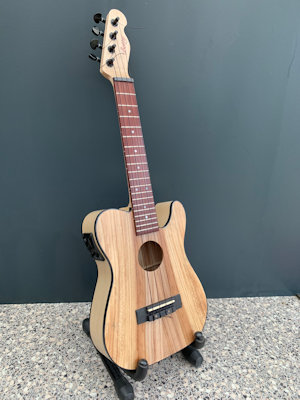 Ukelele